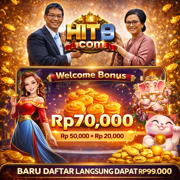 HIT9